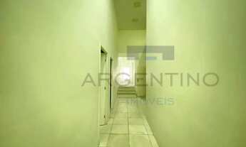 Imagem 4: Ponto Comercial ao lado da Igreja da Matriz