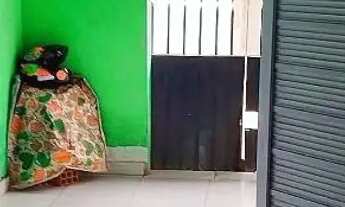 Imagem 3: CASA COM QUINTAL GRANDE NO BAIRRO BEQUIMÃO