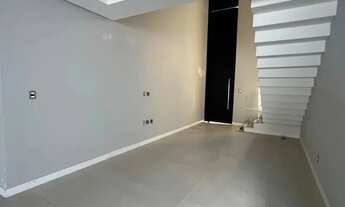 Imagem 2: Condomínio Residencial Alvorada