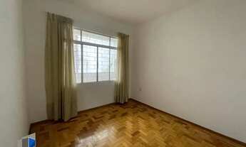 Imagem 7: Terreno amplo com 690m², com duas casas construídas para moradia ou investyirdores!!