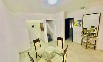 Imagem 4: Apartamento : Padrão / Residencial / Copacabana