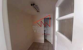 Imagem 4: Apartamento : Padrão / Residencial / Catete