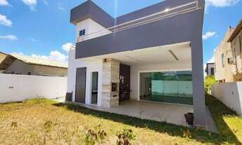 Imagem 6: Casa à venda no COSTA MARINA , ARUANA, Aracaju, SE