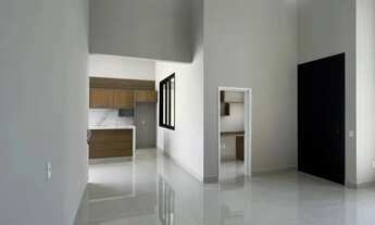 Imagem 7: Casa em Condomínio para Venda em Indaiatuba, Jardim Residencial Dona Maria Cândida, 3 dorm