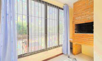 Imagem 7: Apartamento mobiliado de 2 dormitórios disponível para aluguel nas Três Vendas em Pelotas