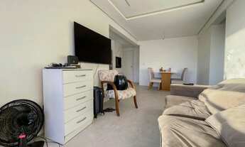 Imagem 5: APARTAMENTO 3 QUARTOS 2 VAGAS - PASSO DA AREIA