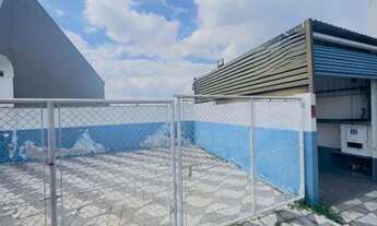 Imagem 4: Oportunidade no Jaguaré Terreno à Venda Excelente terreno à venda no bairro do Jaguaré, c