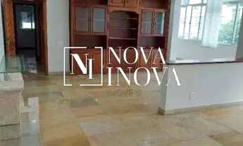 Imagem 2: Apartamento - Padrão / Residencial / Copacabana