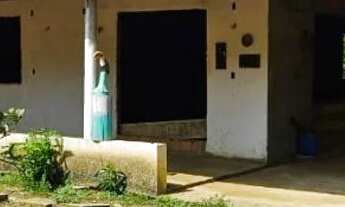 Imagem 7: Terreno no Km29 da Am070/Manoel Urbano, Iranduba, Am