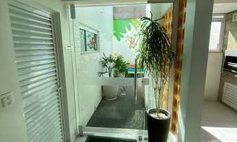 Imagem 7: AP 1 QUARTO CENTRO