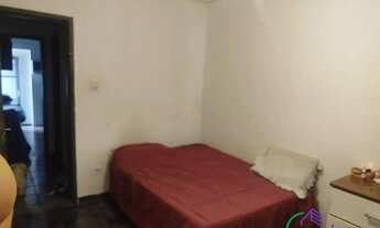 Imagem 3: CASA TÉRREA - VILA LEOPOLDINA - SP