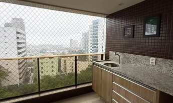 Imagem 7: Apartamento à venda no PIAZZA DI ROMA , JARDIM ARMAÇÃO, Salvador, BA