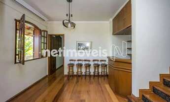 Imagem 3: Venda Casa Santa Lúcia Belo Horizonte