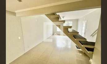 Imagem 4: Casa à Venda - Mandaqui, 4 Quartos, 193 m2