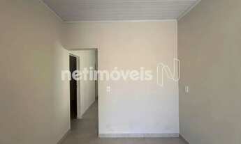 Imagem 6: Casa de 3 Quartos Reformada na QNL 22