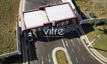 Imagem 2: Lote Golden Village 450m²