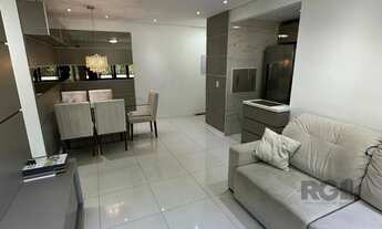 Imagem 2: Apartamento em Camaquã