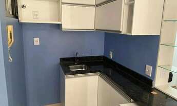 Imagem 4: Imobiliária Asa Sul -Apartamento Asa Sul à venda