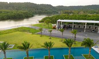 Imagem 7: Santé: exclusividade, natureza e alto padrão na Ilha de Santa Rita