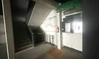 Imagem 4: Pavilhão/Galpão Logístico EM BALNEÁRIO CAMBORIÚ PRONTO PARA USO / Nova Esperança - Próximo