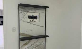 Imagem 4: APARTAMENTO NO TURU - CONDOMÍNIO ESTORIL SOL