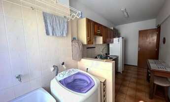 Imagem 6: Apartamento com 2 quartos para temporada, por R$ 650/dia próx. a Praia Central