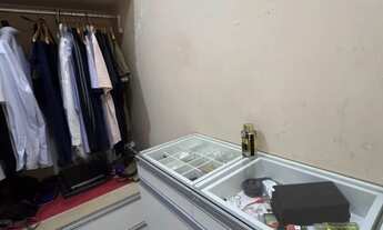 Imagem 5: Casa Indaiatuba 2 quartos uma suíte próximo ao shopping