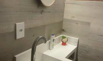 Imagem 6: Casa com energia solar valor 480 mil