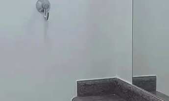 Imagem 5: Ed Casablanca 4 Dorms 3 suítes, 3 vagas Aquarius