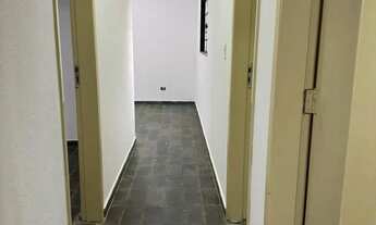 Imagem 3: Apartamento nova esperança jd imperial