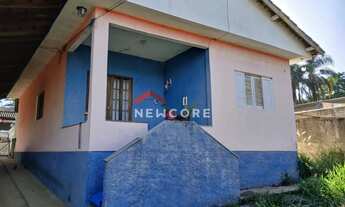 Imagem 3: Chácara em Rua Salvador Ferreira - Parque das Varinhas - Mogi das Cruzes/SP