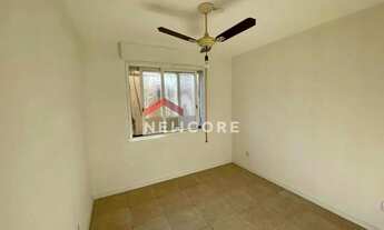 Imagem 7: Apartamento em Rua Barão do Amazonas - Jardim Botânico - Porto Alegre/RS