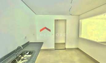 Imagem 7: Apartamento em Rua Álvaro Ribeiro - Vila Rehder - Americana/SP