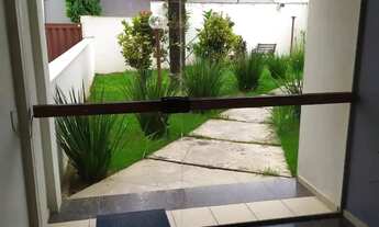 Imagem 3: APARTAMENTO 3 QUARTOS COM SUÍTE NO DONA CLARA