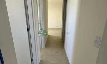 Imagem 6: Apartamento Garagem em Parque Campolim - Sorocaba