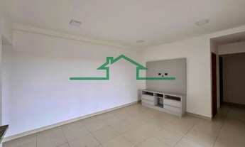 Imagem 2: Apartamentos - ED. RESIDENCIAL BOA VISTA PAULICEIA