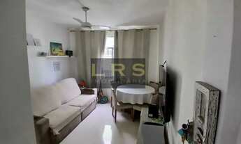 Imagem 3: DOIS QUARTOS EM SÃO CRISTÓVÃO - RUA GENERAL JOSÉ CRISTINO