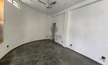 Imagem 4: Sala comercial para alugar no Bairro Taquaral em Campinas SP