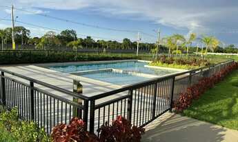 Imagem 6: Vendo Terreno Quitado no Recanto do moinho