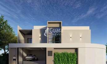 Imagem 7: Vitoria 65 Três Rios do Sul