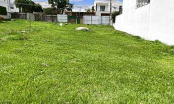 Imagem 4: Terreno à venda, 552 m² por R$ 940.000 - Parque Campolim - Sorocaba/SP