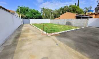 Imagem 4: Casa - Cidade Universitária - Campinas