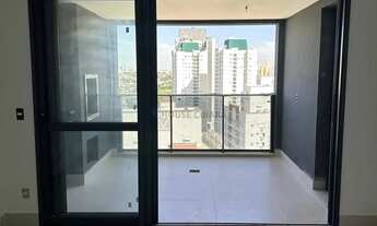 Imagem 4: Vendo Lindo Apartamento No Edifício Évora
