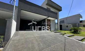 Imagem 3: Jardins barcelona