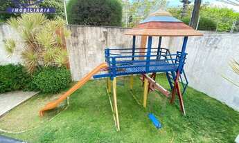 Imagem 3: Apartamento com 2 dormitórios para alugar, 50 m² por R$ 2.047,00/mês - Cambeba - Fortaleza