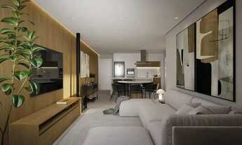 Imagem 3: CAXIAS DO SUL - Apartamento Padrão - PANAZZOLO