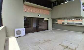 Imagem 4: Apartamento em Alphaville Barueri para locação