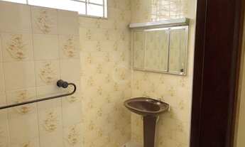 Imagem 5: Casa espaçosa no bairro São Dimas!