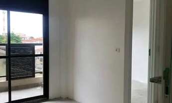 Imagem 3: APARTAMENTO - VENDA - VILA PAULICÉIA