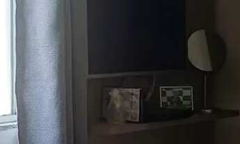 Imagem: Casa a venda ITAPUÃ, 2 QUARTOS, 1 Banheiro